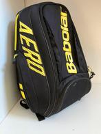Sac de tennis Babolat BP Pure Aero, Enlèvement, Utilisé, Enfants unisexe
