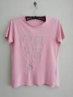 mooie t-shirt Name It maat 11/12 jaar, Kinderen en Baby's, Kinderkleding | Maat 152, Gebruikt, Meisje, Name it, Ophalen of Verzenden