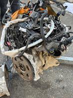 Moteur BMW 118i B38B15A, Enlèvement, BMW