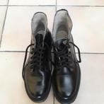 Bottines ABL para-commando neuf pointure 42, Verzamelen, Verzenden, Landmacht