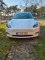 Tesla Model Y standard 300 ch 60 kW, Autos, Tesla, Achat, Particulier, Model Y, Électrique