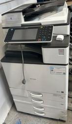 Photocopieur Ricoh MP C3503 Couleur A3 – Pro / Bureau, Informatique & Logiciels, Enlèvement