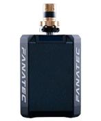 empattement Fanatec Stage DD2, Enlèvement, Comme neuf