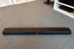 Audac imeo2 soundbar, Enlèvement ou Envoi, Bluetooth, Comme neuf