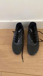 Nike, Ophalen, Gebruikt, Schoenen