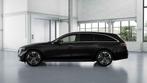 Mercedes-Benz E-klasse 300 DE Break Luxury Line | Distronic, Autos, Entreprise, Automatique, 12 g/km, 4 cylindres