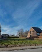 Bouwgrond Kruisem, 1000 tot 1500 m²