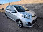 Kia Picanto 1.2i Boite auto *Garantie*, Euro 5, Achat, Electronic Stability Program (ESP), Entreprise