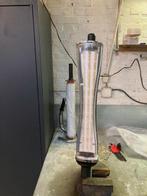 Nouveau robinet avec éclairage LED, Electroménager, Pompes à bière, Enlèvement, Neuf