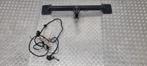 BMW E70 X5 TOWBAR TREKHAAK TRAILER COUPLING, Auto-onderdelen, Ophalen of Verzenden