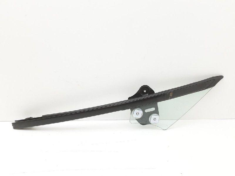 3-HOEKRUIT RECHTS VOOR Mazda MX-5 (ND) (01-2015/-), Gebruikt, Mazda