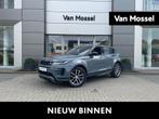 Land Rover Range Rover Evoque P160 MHEV FWD Auto Dynamic SE, Auto's, Land Rover, Stof, Gebruikt, Elektrische ramen, 1792 kg