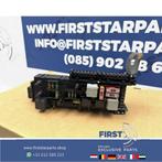Zekering kast W176 A W246 B W117 CLA W156 GLA Klasse Mercede, Utilisé, -, -, Enlèvement ou Envoi
