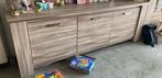 Meubelset, Ophalen, Gebruikt, 200 cm of meer, Modern