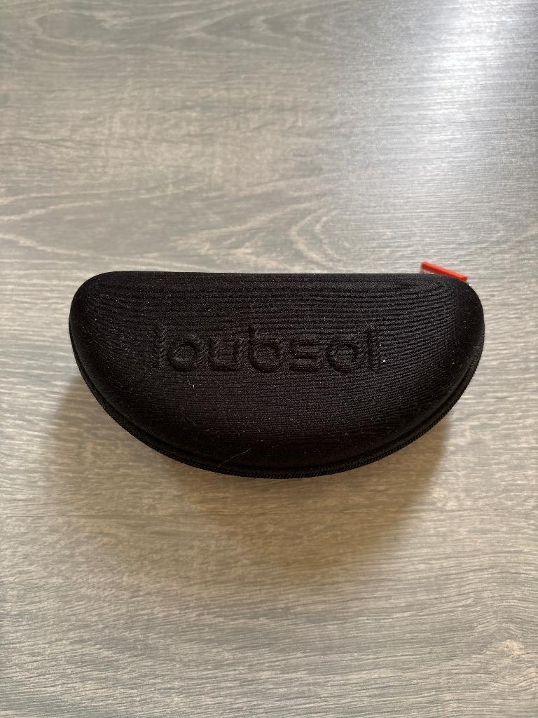 Lunettes, Bijoux, Sacs & Beauté, Lunettes de Soleil & Lunettes | Hommes, Neuf, Autres marques, Enlèvement, Lunettes de soleil