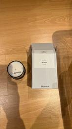 Kaars, Ophalen, Nieuw, Kaars