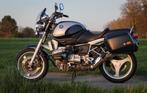 BMW R850R, Motoren, Particulier, Cardan-aandrijving, 850 cc