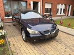 Bmw 525d automaat 179dkm, Auto's, Particulier, Automaat, Te koop