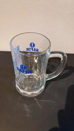 Carnaval d'Alost., Enlèvement, Comme neuf, Chope(s)