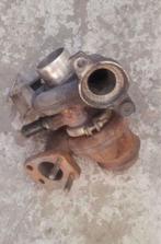 Turbo 1.6 hdi 90 CV, Enlèvement ou Envoi