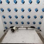 RENAULT CLIO STUURHUIS 2013, Enlèvement ou Envoi, Utilisé, Stiba membre