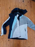 Skijas Frontpage, maat S, Frontpage, Ophalen of Verzenden, Jack, Maat 36 (S)