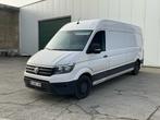 Volkswagen Crafter, Achat, Entreprise, Diesel, Occasion