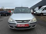 Opel Combo 1.3 CDTI 5pl eerste eigenaar, Auto's, Opel, Testrit aan huis, 4 cilinders, 5 deurs, Euro 4