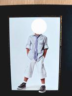 Feestkleding set jongens, Ophalen of Verzenden, Jas