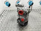 AUDI A5 8TA A5 SPORTBACK  AIRCO COMPRESSOR / AIRCOPOMP 2014, Ophalen of Verzenden, Gebruikt, Stiba lid