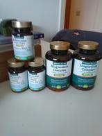 compléments alimentaires, Enlèvement, Neuf, Autres types