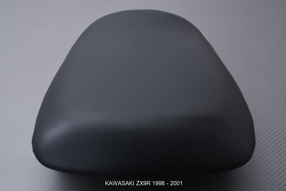 Selle Passager AVDB pour KAWASAKI ZX9R 1998 - 2001 ZX-9R, Motos, Enlèvement ou Envoi, Neuf