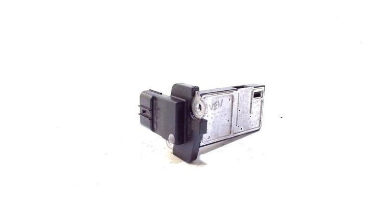 Luchtmassameter Honda Civic, Auto-onderdelen, Motor en Toebehoren, Honda, Gebruikt, Herkomst onderdeel bekend, 12 maanden garantie