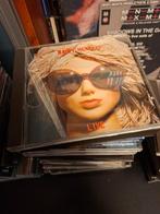 cd - happy mondays - live, CD & DVD, CD | Rock, Enlèvement ou Envoi, Utilisé, Pop rock