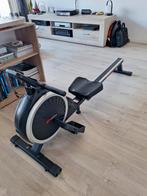Magnetische Roeimachine, Sport en Fitness, Ophalen