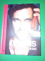 boek op reis met sergio hermans, Boeken, Kookboeken, Sergio Herman, Overige typen, Ophalen of Verzenden, Zo goed als nieuw