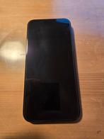 Vente iPhone 15 Pro Max noir 256GB, Télécoms, Téléphonie mobile | Apple iPhone, 256 GB, 86 %, IPhone 15 Pro Max, Comme neuf