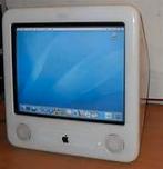 IMAC G4 POUR PIECE, Enlèvement ou Envoi, Comme neuf, IMac