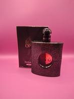 Opium noir YSL, Enlèvement ou Envoi