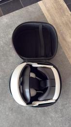 Oculus Quest 3 vr 4K 512GB, Consoles de jeu & Jeux vidéo, Enlèvement, Comme neuf