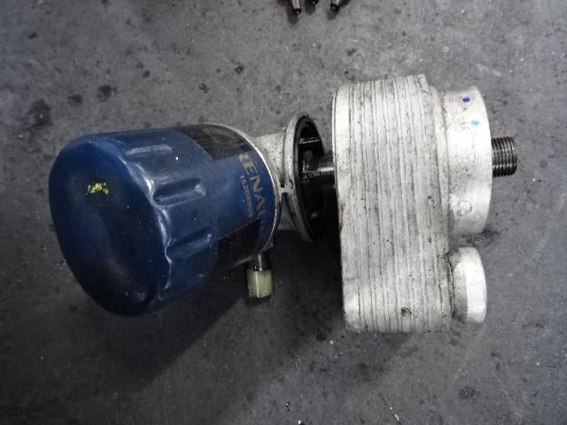 STEUN Mercedes-Benz A (W176) (01-2012/05-2018) (152080021R), Gebruikt, Mercedes-Benz, Mevr. I. Hauben, Rue de l'Espoir 34 34
4030  GRIVEGNÉE, BE