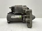 Démarreur d'un Citroen Berlingo, -, 3 mois de garantie, Utilisé, -