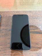 iphone 13 mini, 80 %, 128 GB, Enlèvement, Utilisé