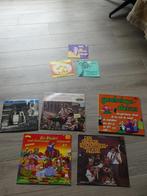 Drink- en feestliederen, Gebruikt, Overige genres, Overige typen, Ophalen of Verzenden