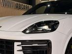 Porsche Cayenne Coupé E-Hybrid 3.0 Turbo V6 * PACK CHRONO *, Cuir, Cayenne, Achat, Euro 6