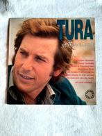 Will Tura - De 70's Collectie, Cd's en Dvd's, Ophalen, Zo goed als nieuw