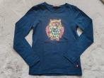 Someone blouse, Kinderen en Baby's, Kinderkleding | Maat 128, Meisje, Ophalen of Verzenden, Zo goed als nieuw, Someone