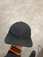 Gucci Roermond zwarte pet, Ophalen of Verzenden, Zo goed als nieuw, Pet