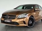 Mercedes-Benz A-CLASS 180 d-PACK AMG-GPS-CAMERA-JANTES19, 4100 kg, Classe A, Euro 6, Entreprise