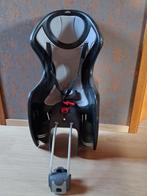 OKBaby Dreamland, Fietsen en Brommers, Ophalen